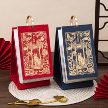 2026�����̨�v�����R����˺�Ї��L�՚v��˾�̄չ����v�����ܚv