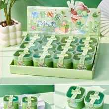 ���ֵ��Ů��ʷ�Rķ�����z��ͯˮ���� Һ�B������ˮ����������