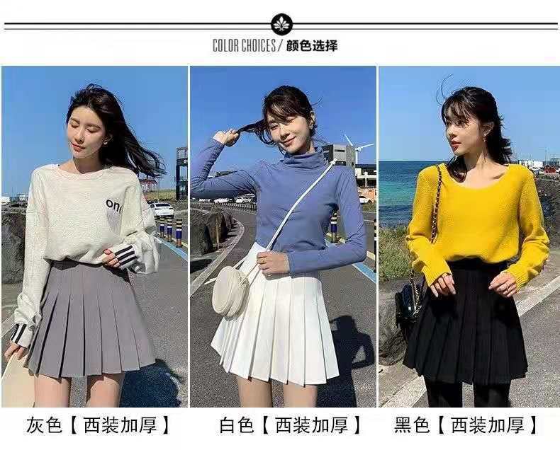 微信图片_20210802010647