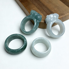 ��ȻA؛���������ָ���N�{ˮ���ָ��Ů�������Ʒ���l