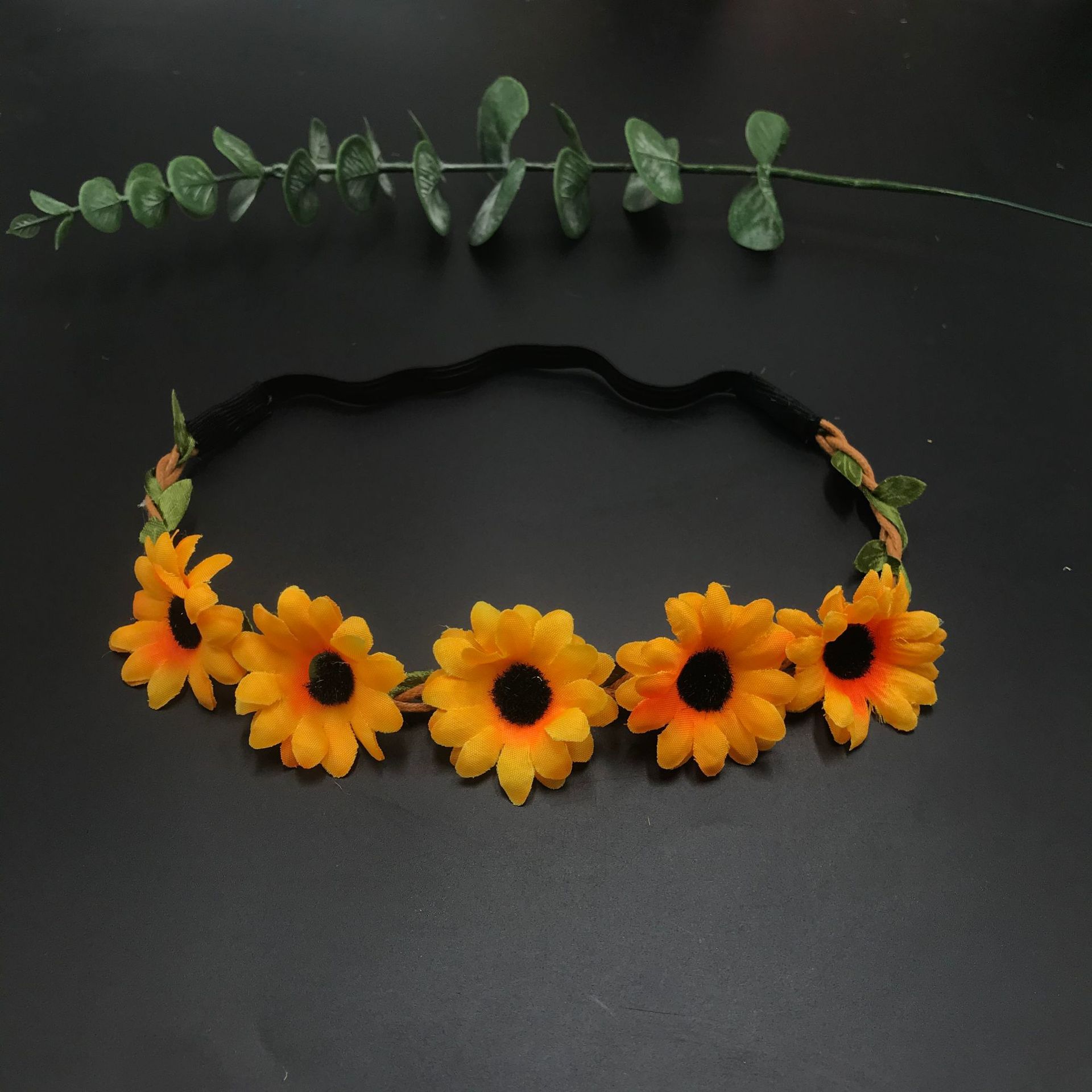 undefined