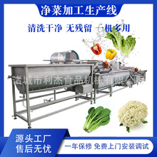 ����������ϴƯ�C�L�ɾ� �A�Ʋ˼ӹ������O�� �߲���ϴ�ӹ���ˮ��