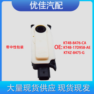 KT4B-8476CA KT4B17D958AE KT4Z8475G�m�ø����¸���˹���~��늙C