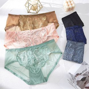 �¿��Ը�Ůʿ�ٽz��ѝ�����ߏ����m��ܛ͸���ѝŮ6973#