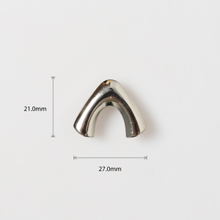 ���lV���ĺϿ���q��������۴��������b�U��Ƥ�¼~�ۮ�������