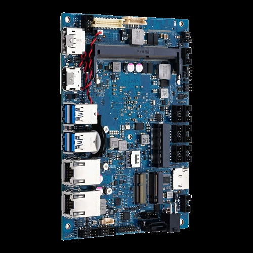 Asus, совместимая материнская плата *S, ноутбук, E395, 3.5 дюйма, J1900