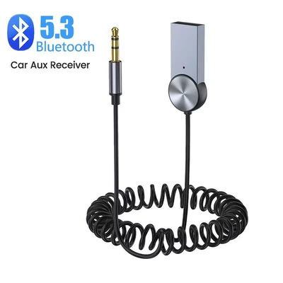 Car mp3 Car Receiver Aux Audio