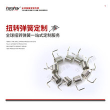 �S�Ҍ��I���a�����Ť�D���� ���P�Ť�D���� �gӭ��D������a