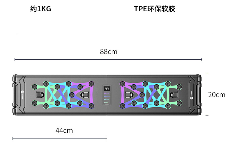 3fc8a277-b5bf-4557-a2c9-5dcba358e953.jpe