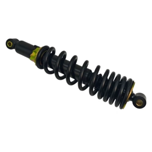 Cf 500 600 üçün Atv Utv ön amortizator yığımı 9010-050600F