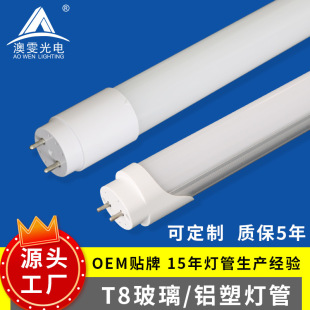 t8���� 2.4����ˮ�������羳����110v�������@ָ20w30w40wled����
