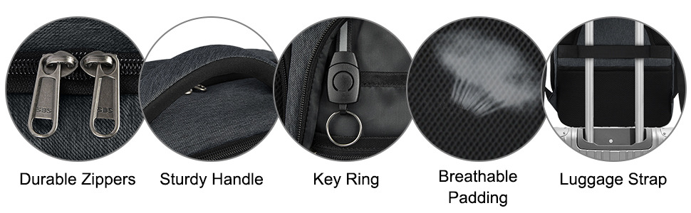 详情Detail-2.jpg?x-oss-process=image/format,png