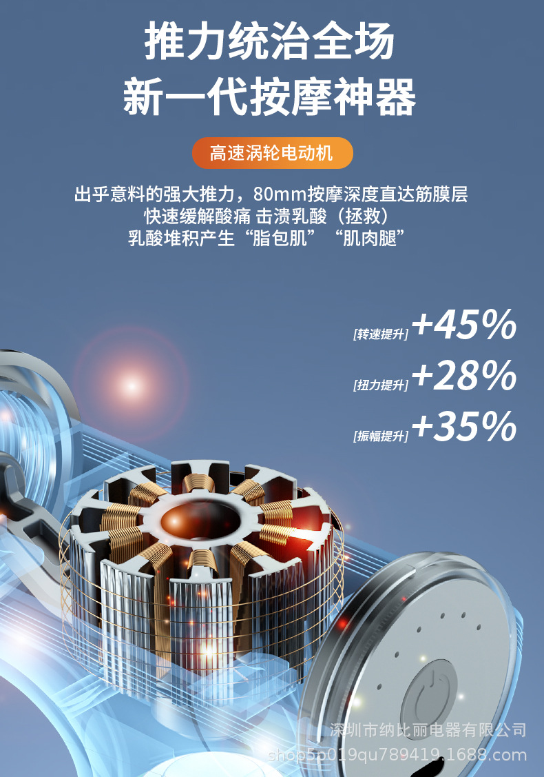 阿里详情图psd_11.jpg
