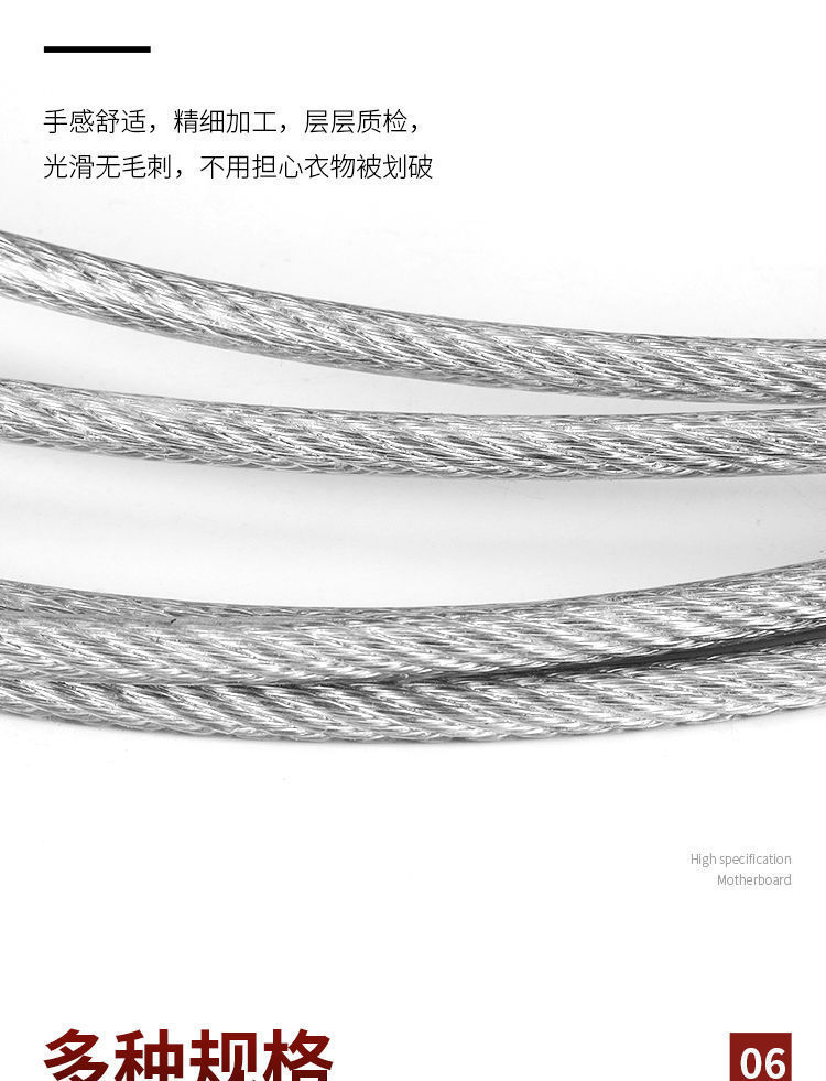 bf9d4764-35f5-4586-8e10-c1942b8c6c2c.jpe