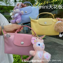 피��汾�������J��mini���eŮ��������̱����ð����J����ٴ��