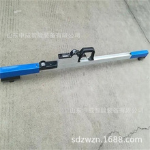 Cеʽ܉ 600-1435܉Կɘ˶ V܉y܉