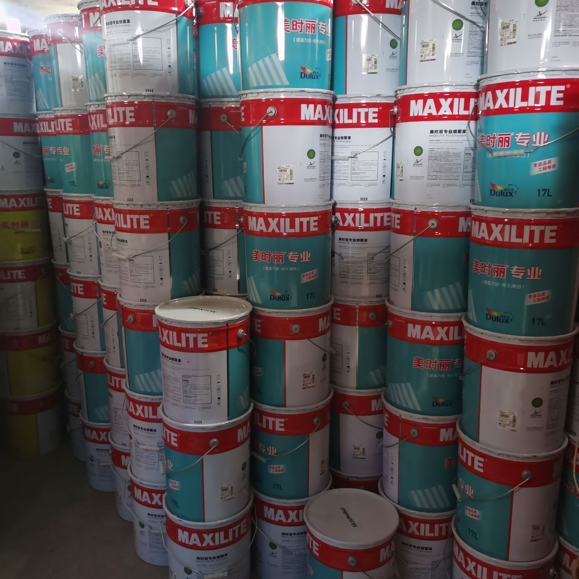 f7a08a61edf59eb8b7ea3eed637c86