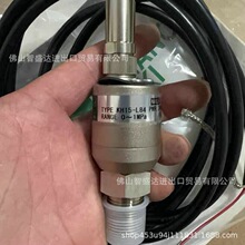 �LҰӋ������������ KH15-L84 ȫ���F؛���l��S���]��ԃ��r