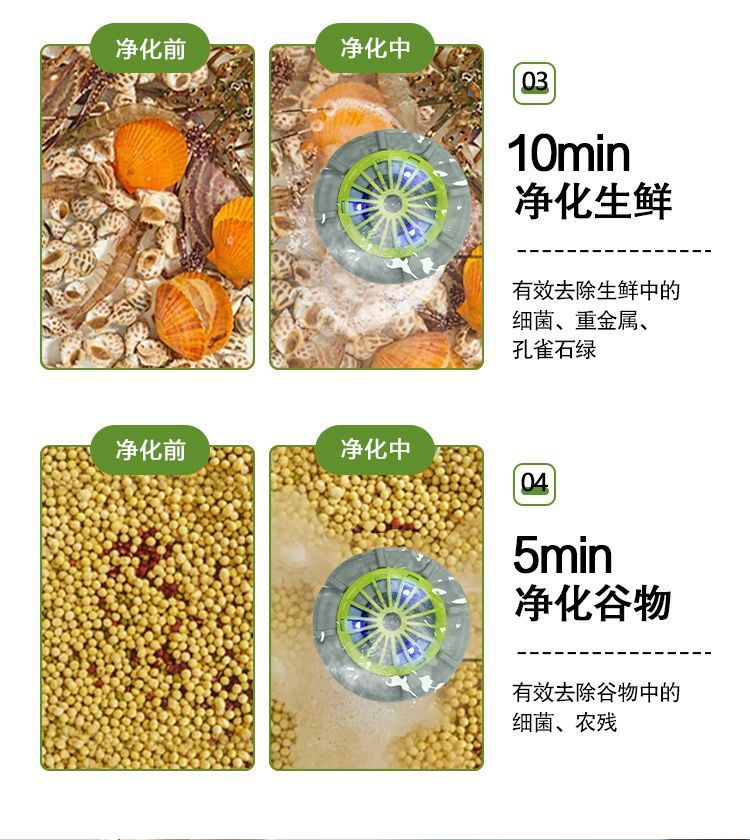 a9c8006a-af8e-47df-b2da-f1a54a46a022.jpe