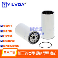 P551843���˴���������
