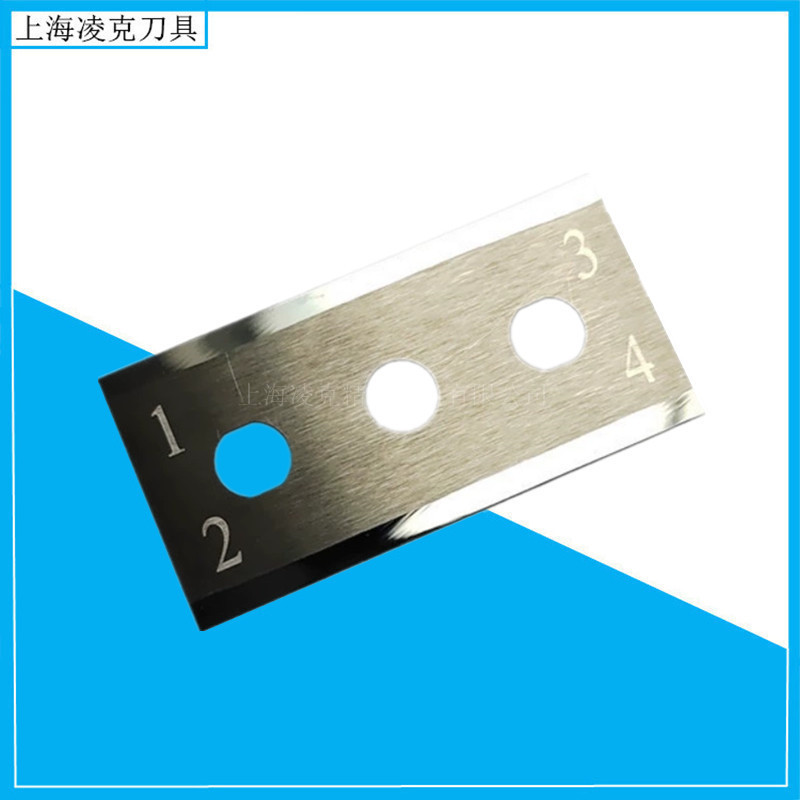 ���׵�Ƭ�ֻ���Ӧ ���׵�Ƭ�ٸֲ��� �������׵�Ƭ���Ҽ۸�