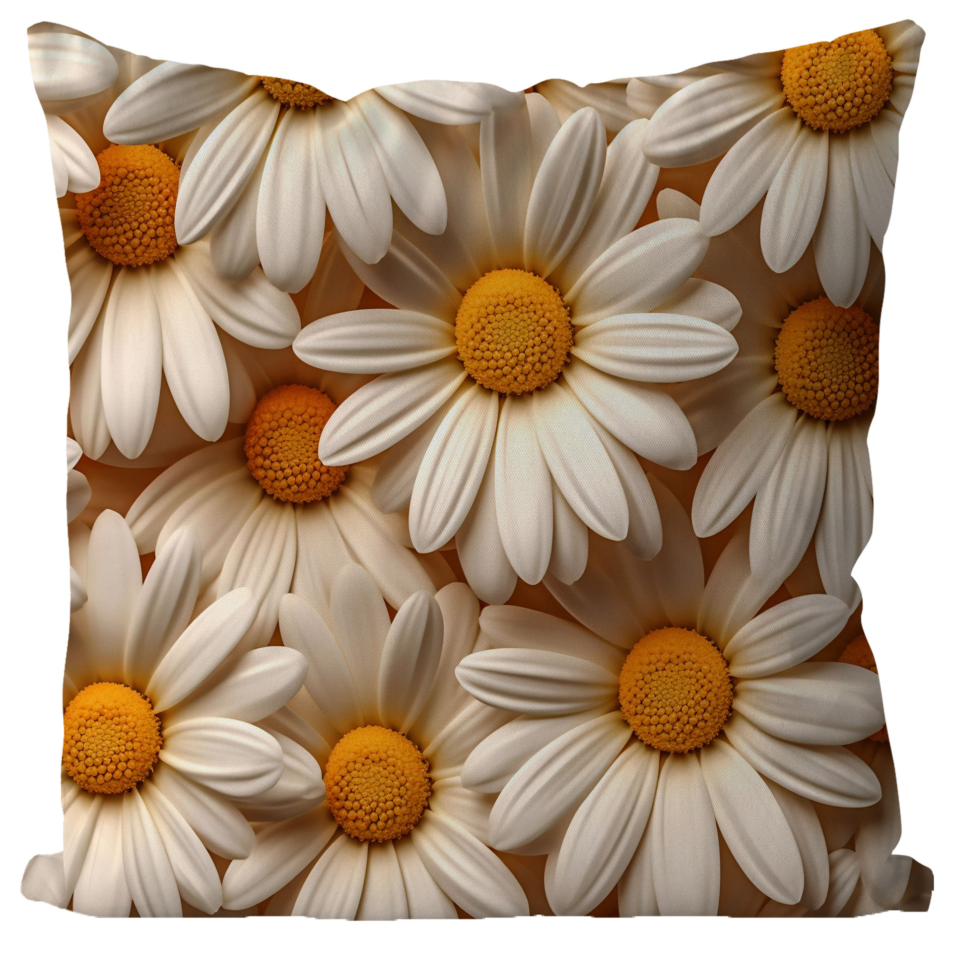 3D Flowers Tumbler Wrap 3.jpg