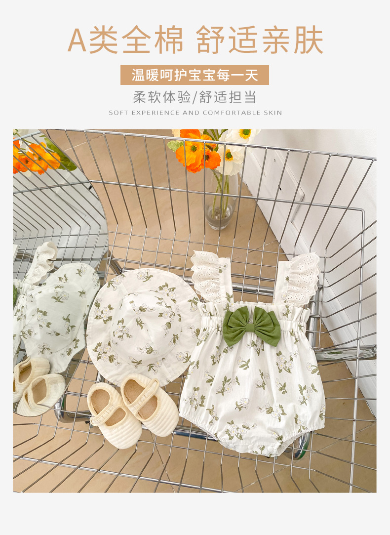 hmqViviiyNSAyin9WuaRt6l+HaNMYukc+TUl