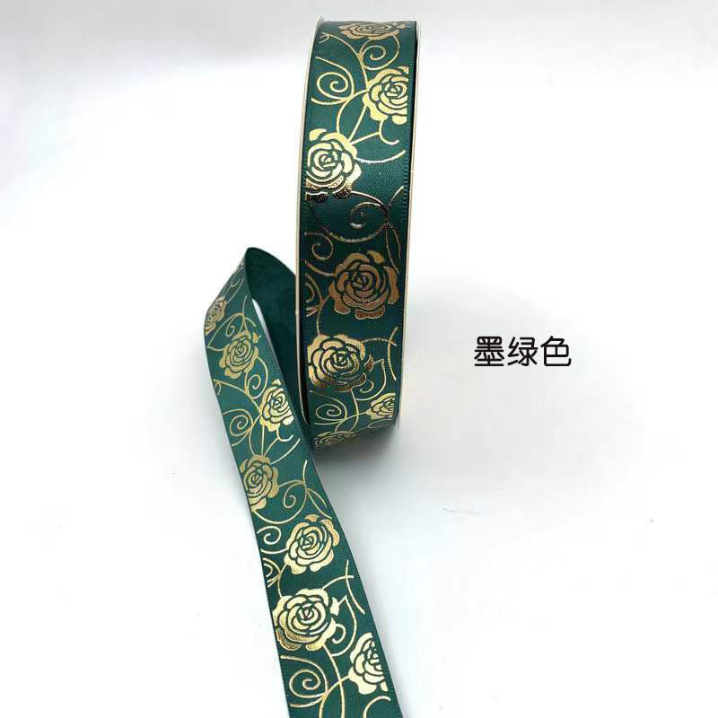 微信图片_20220906093928