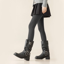 ��ɫŮ�ﶬ�ӽq�Ӻ��Q�l�y���ѝ��ů�ݼyᘿ��o����ѝ��ѝ�Bѝ�m