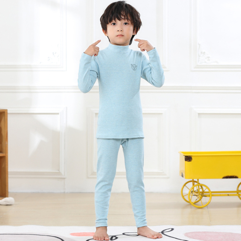 S8085-湖蓝中领鹿角 (7).jpg