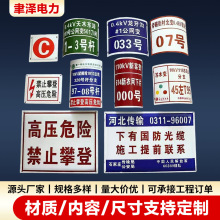 ȫR ʾ pvcȫʾƷ⌍÷ˮ̘