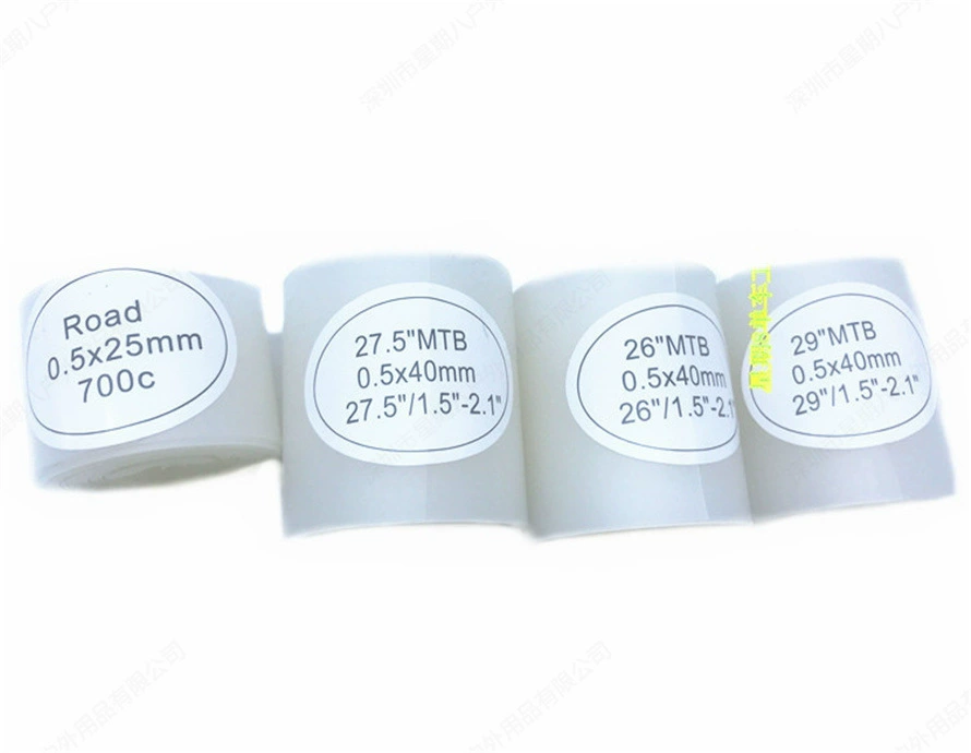 Ударопрочная Накладка для шин велосипедная внутренняя камера 26 дюймов 27,5 дюймов 29 дюймов 700C внешняя шина дорожный горный велосипед Защита/взрыв