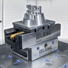 lang technik������STIEFELMAYER���Promaiˮƽ�x�������S���Q