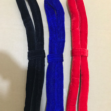 �����赸���h䓹������D�������ץ�K�٤���h�֭h����������ֱ�N