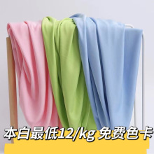 100Dţ�̽z����180gᘿ����揗�������찱���ϲ��٤�\�ӵײ��Ҽ�