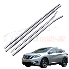 �m��15���ծa���m���ˮ�l܇�������≺�l��܇�����ܷ���ˮ���z�l