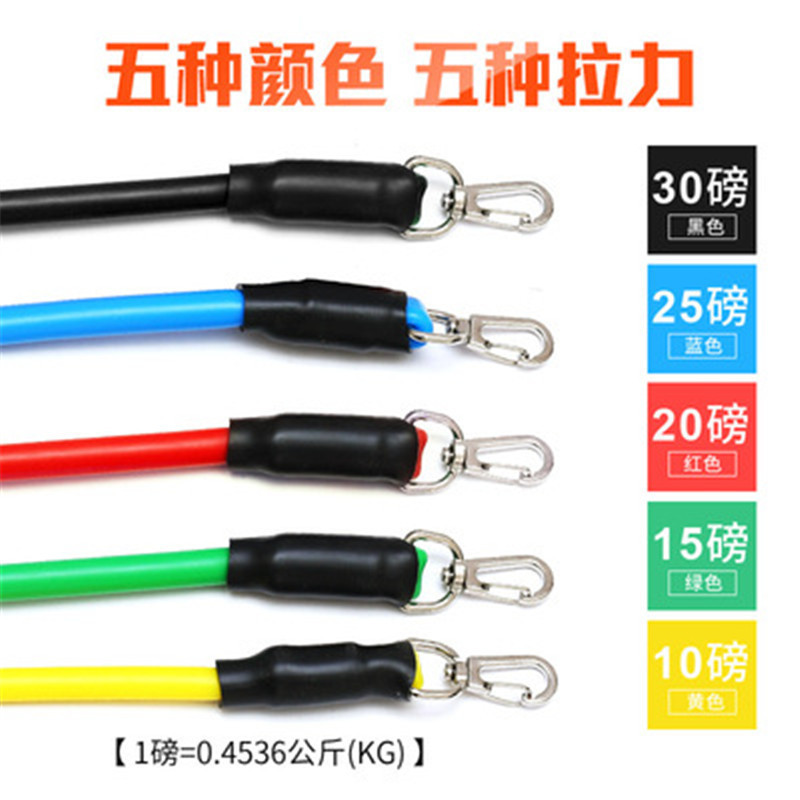 O1CN01q7SCi628MUina8B83_!!2493