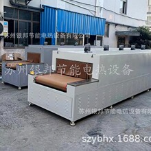 �K���y��LYSDϵ���Ď�ʽ��s�׹������t_�~�ş����׹�����ʽ����