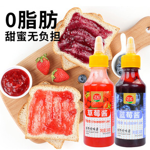 ���t��ݮ�u�{ݮ�u���u���W����A������������Ʒ�ꌣ�ú決����