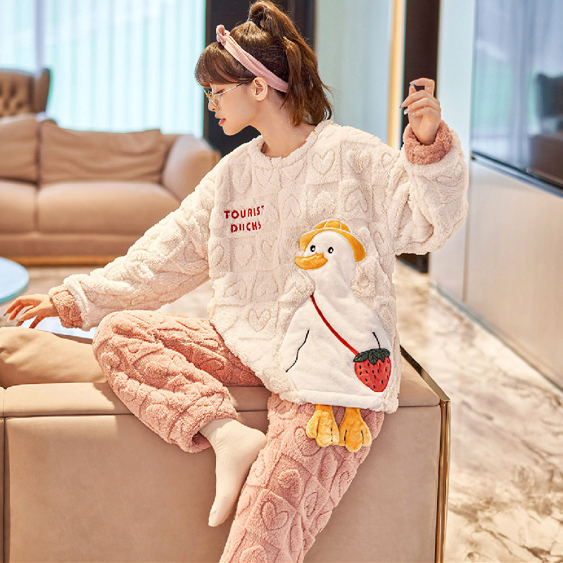 3043#ベルベット