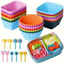 A 19232 Silicone Baking Molds �轺�決����ģ�߿羳��ó��