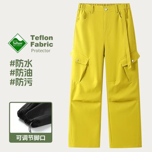 ��ʽ�C���L���ͽ����ɽѝ�г��Ƒ����\�����eֱͲ��H�_�hѝ