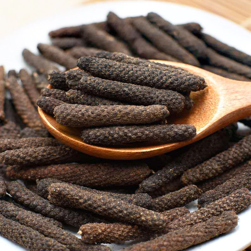 2021 Bibo 500g incense sticks, Bibo Bibo stewed meat hot pot spices, authentic ingredients, direct supply from origin