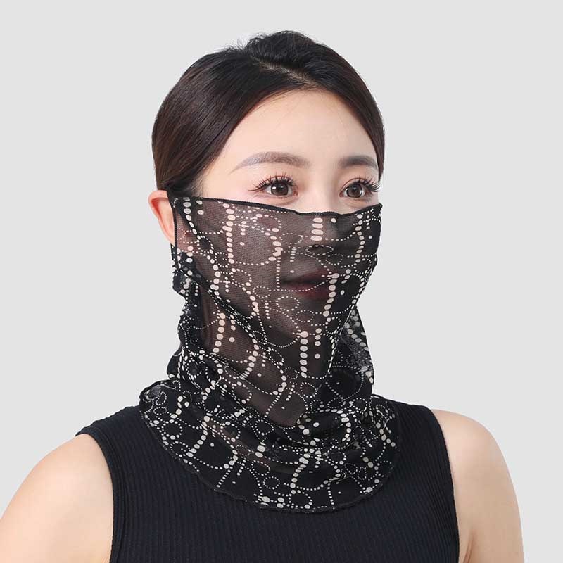 [새로운 꽃 유형] 노트 블랙