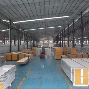 ����߷�ɽ�S�����ފAо���������뱣�ظ����S�����·������