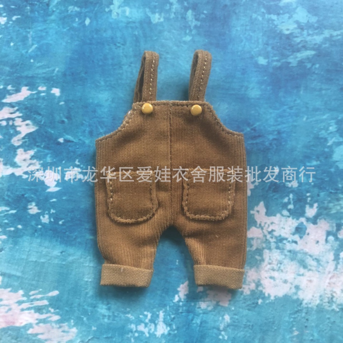 商品图