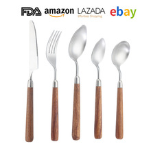 304���P䓻���ľ�����ײ;߲͏d�͹�ľ����������ʽţ�ŵ��末��