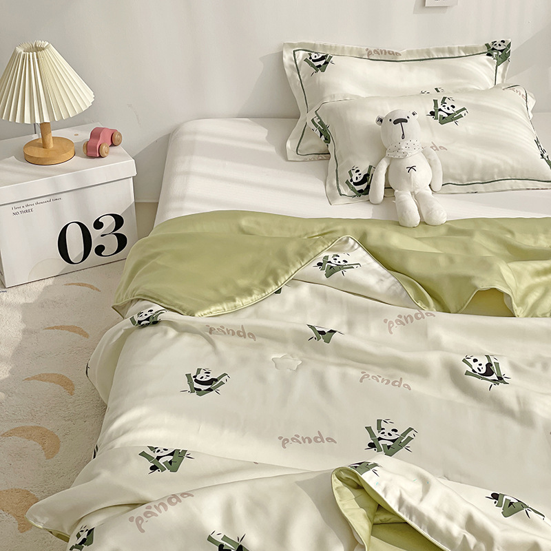 IMG_9310(20240201-081959)