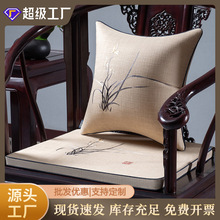 ����ʽȦ�����|���Ӊ|�tľ̫���Ή|�Ӻ��d�Ӻ�������ӹ�ñ��ɳ�l