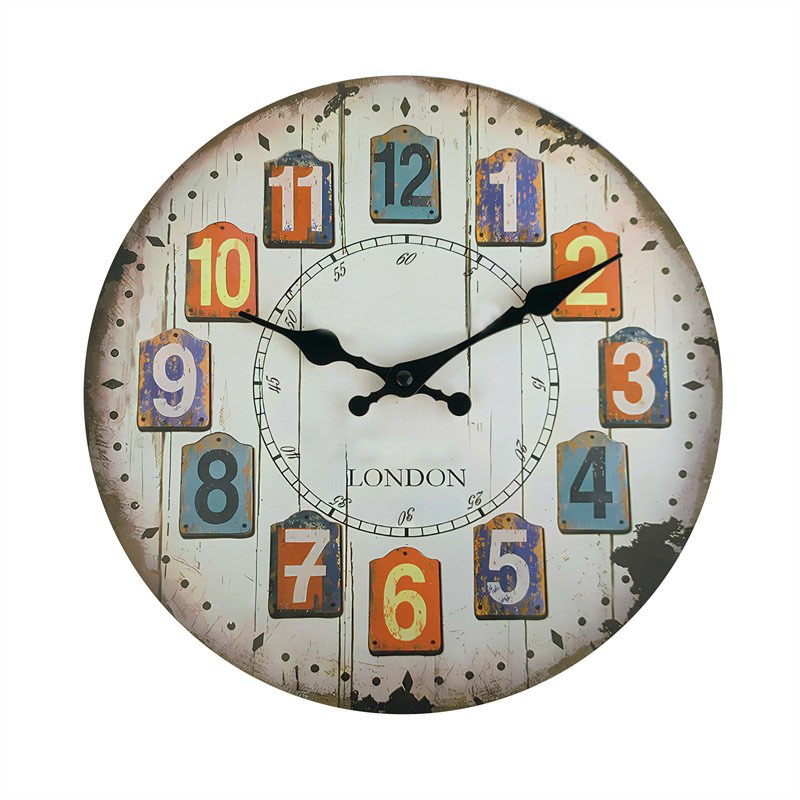 O1CN01pWqRqv1JnTqvH0jKQ_!!2210